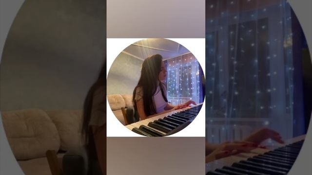1000082670.mp4
