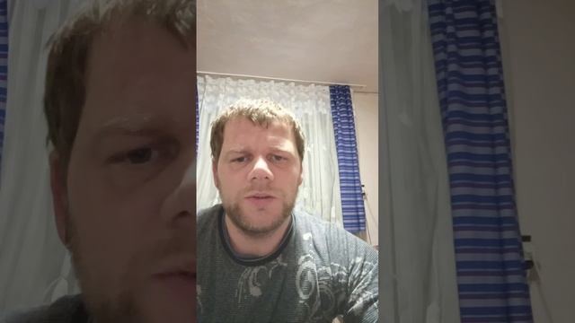 Типо пою.mp4