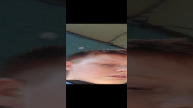 Каникулы с бобом