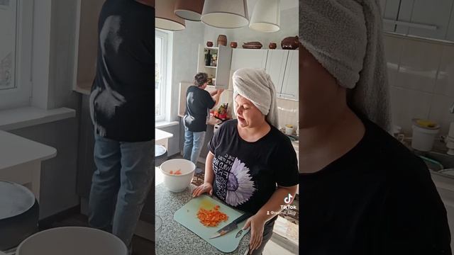 о 🥊боже дай мне сил 🥊