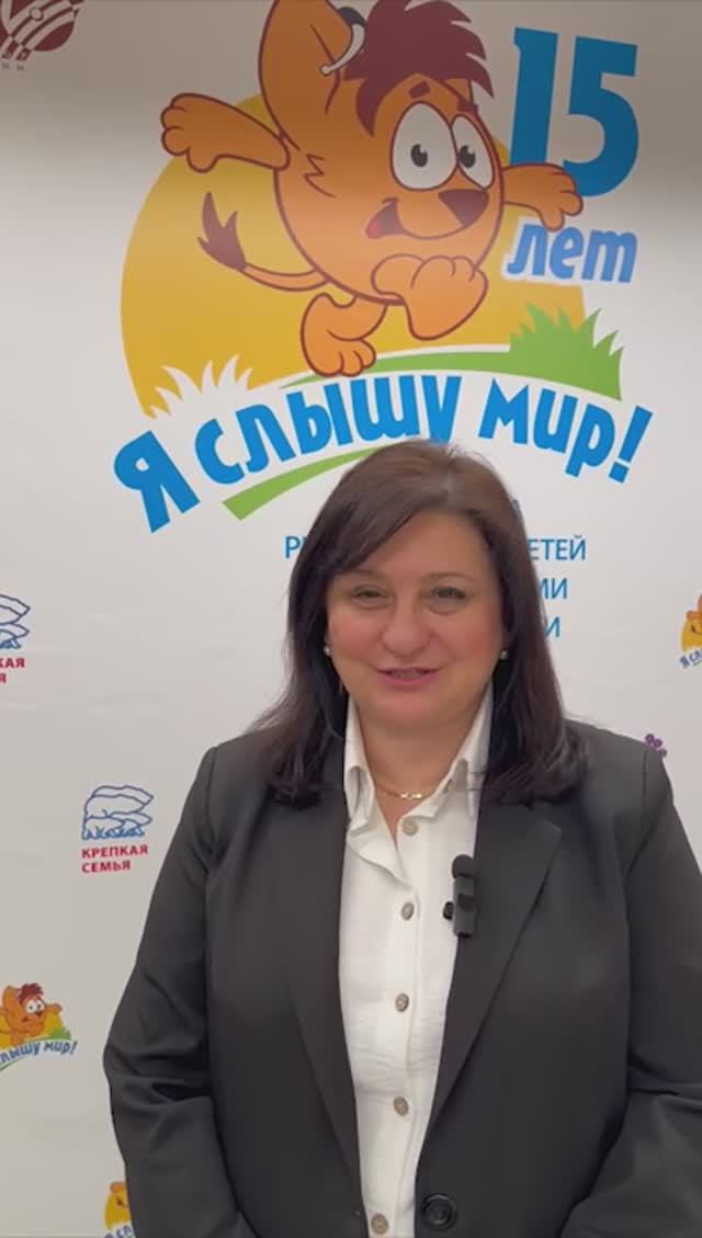 С Новым 2025 Годом!
