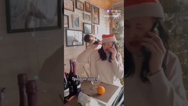 1000014523.mp4