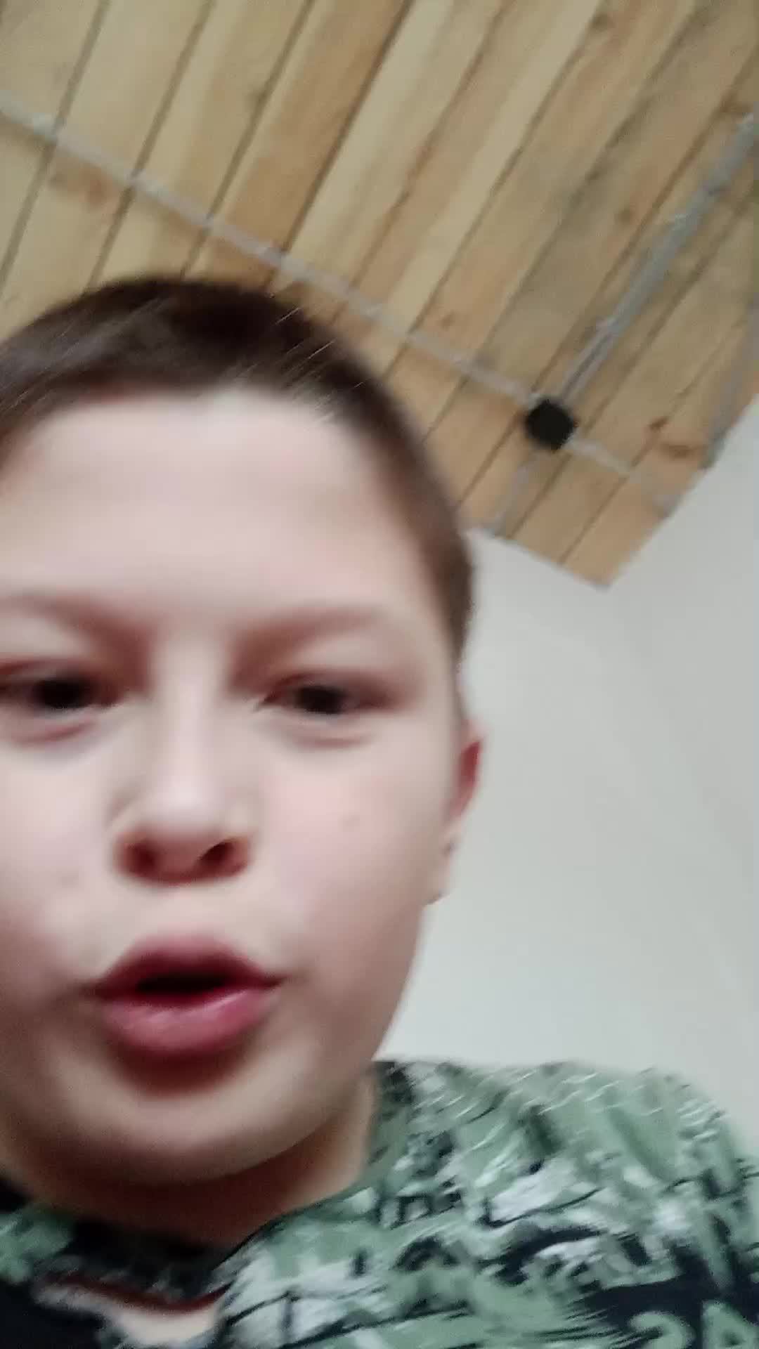 мега стрим колабб