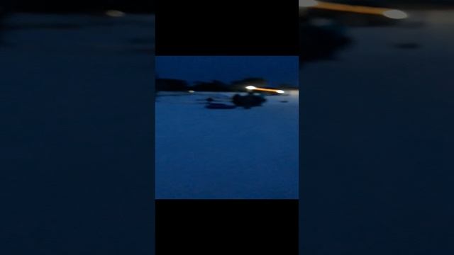 20250104😻😻😻😻😻🥶🥶_164144.mp4