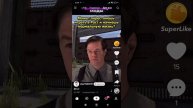 1000021656.mp4