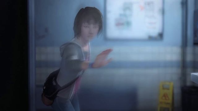 Life is Strange | Episode 1 is now free | PS3 & PS4