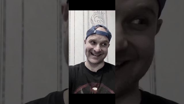 молодой дед 12 серия