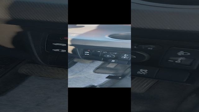 1000775104.mp4