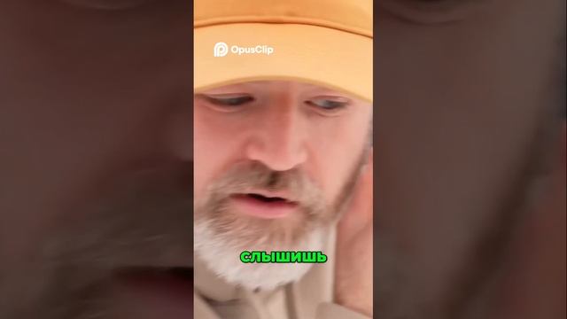 Как увеличить контрастность и яркость в шутере