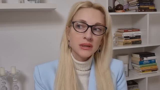 БЕЛЫЕ ВЫМИРАЮТ. ПОЧЕМУ МОЙ МУЖ НЕ ХОЧЕТ ЕЩЕ РЕБЕНКА. ЭКСПЕРИМЕНТ ВСЕЛЕННАЯ.25 -УТОПИЯ ДЛЯ МЫШЕЙ