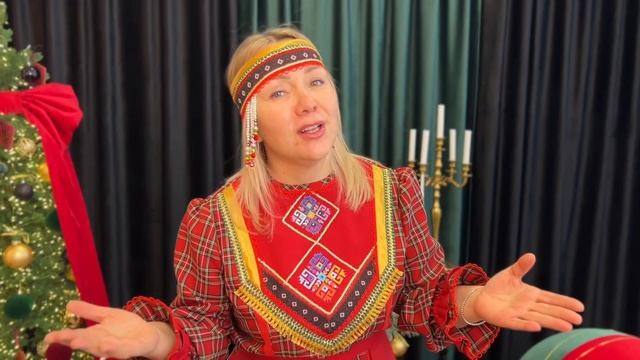 Натали Михайлова Юрри