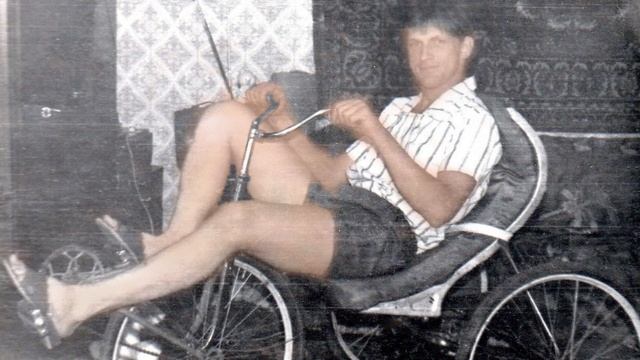 Сон