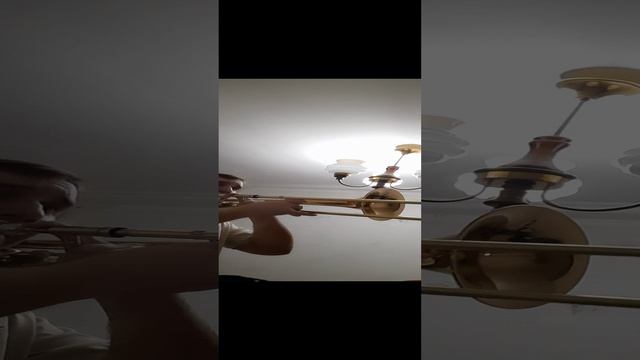 Ян Френкель ,, Август '' .