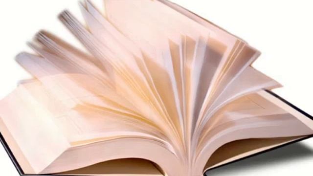 13.Божественность Христа, Святой Дух, Триединства. .(А. Бокертов). Елена Уайт в исторических спорах