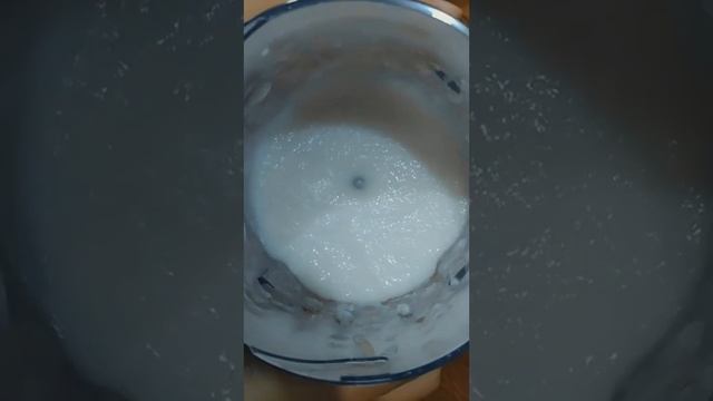 MPASI SAMANTHA DIARY #shorts #youtubeshorts #mpasi