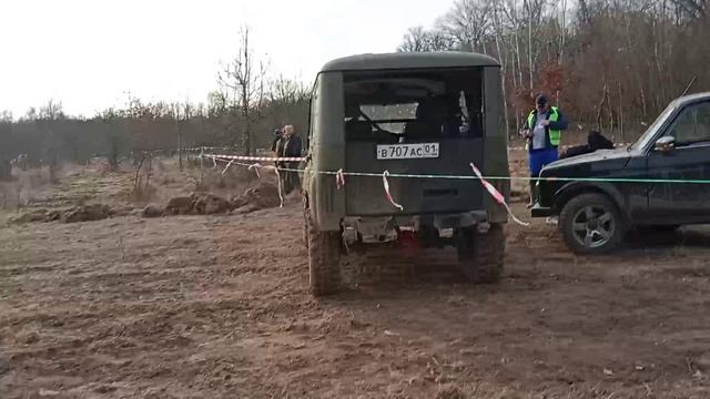 1000013976.mp4
