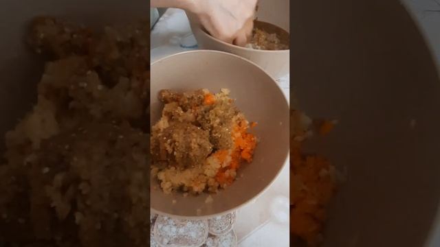 Простой и полезный ужин  получилось очень вкусно 😋 #готовимдома #shorts#вкуснаяеда