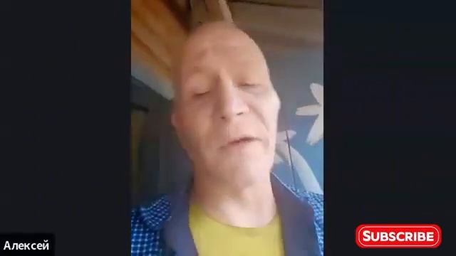 послушай это и желательно не один раз