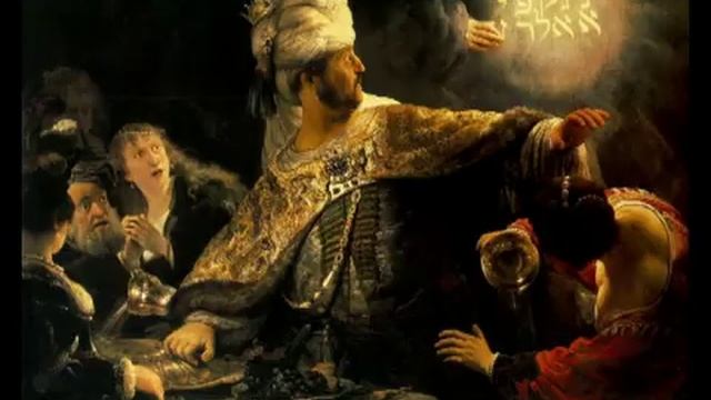 25.Задачи трехангельской вести под угрозой вымирания.А. Бокертов. Анализ Третьей ангельской вести ч