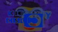 Klasky Csupo in G major 116