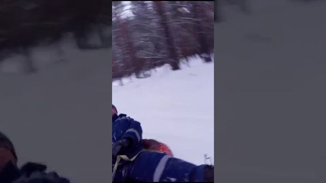 1000019364.mp4