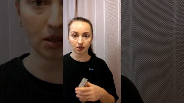 🌲РЫБЫ. ПРОГНОЗ НА ЯНВАРЬ 2025 ГОДА.