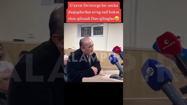 04-01-2025 zaprafka