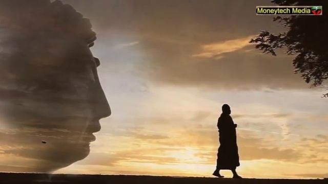 ബോധിധർമ്മൻ. Moral and inspirational story of bodhidharma. Malayalam. Zen stories.Chan motivation.ch