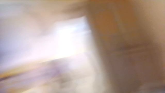 Новинка. Школа Будущего На Одноклассниках для Преподавателей и Учеников