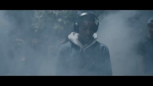 XXXTENTACION - MOONLIGHT