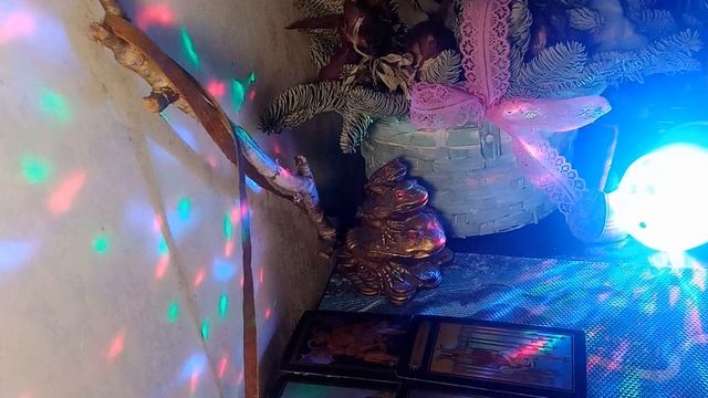 Ваш любимый поток.....пришел мужчина.....