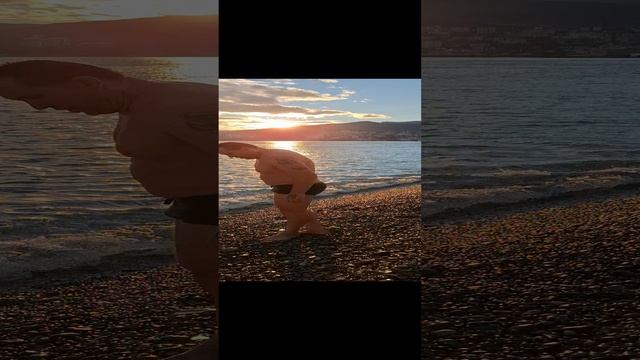 Исцеление любой болезни