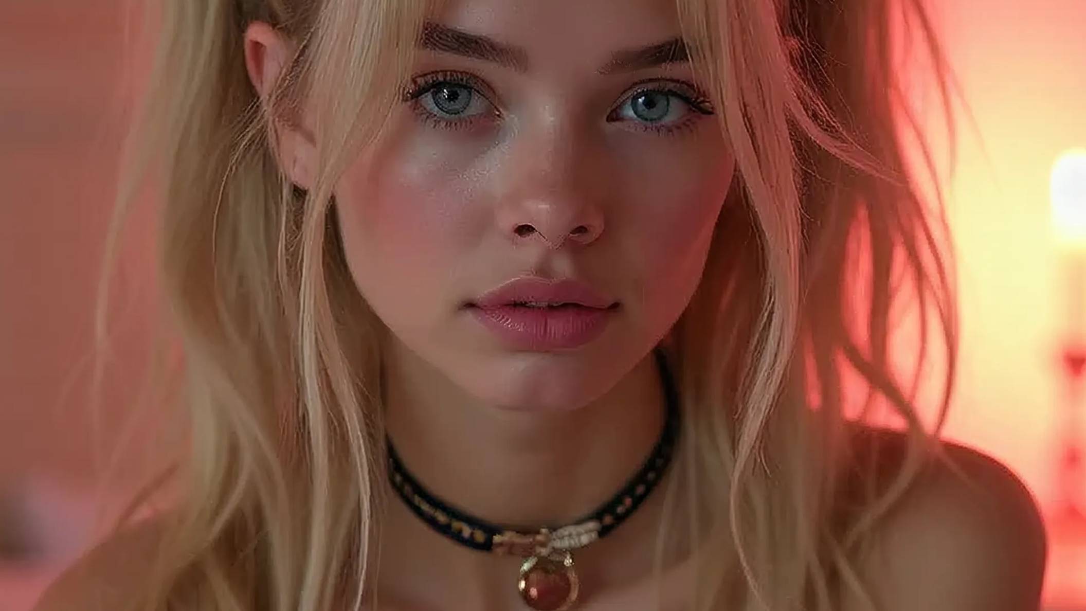 Музыка - Новая лучшая музыка для души. Музыкальные клипы. Слушать новинки музыки от Alex Mtrs