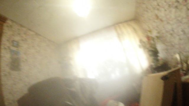 Удаление и устранение неприятного запаха холодным туманом