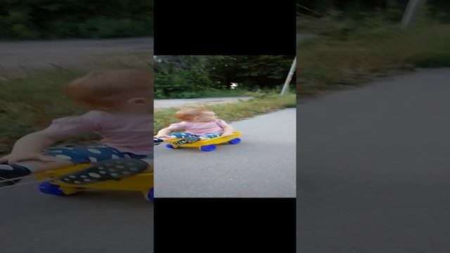 VID_20210801_203944.mp4