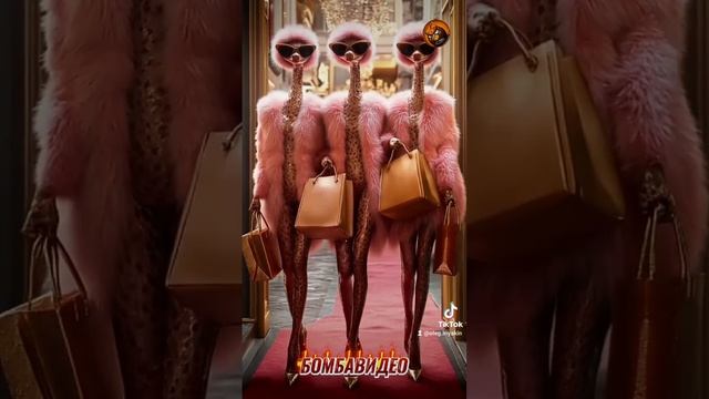 2025-01-04-141226463.mp4
