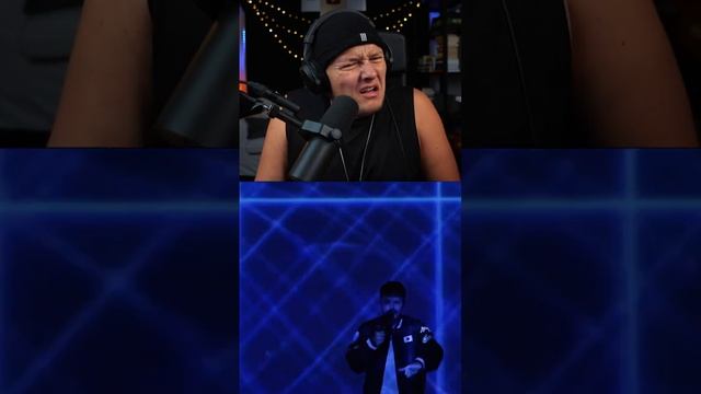 #dnb #барабаны #бит #битбок #музыка #басы #techno #техно #beatbox #house #deep #хипхоп #талант