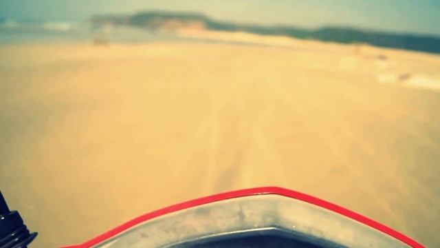Paradise beach, Goa 2012 Все про Индию https://indiada.ru