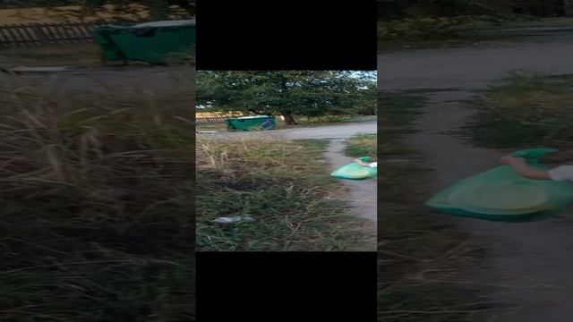 Помошница.mp4