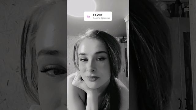 1000000559.mp4