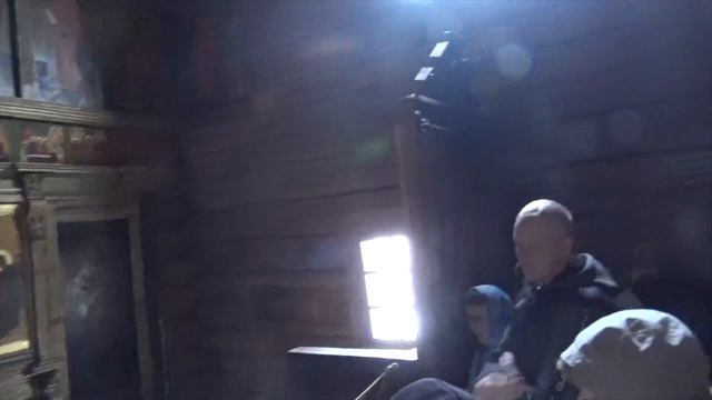 Казань-Автобусная Экскурсия-Инополис-Остров Свияж Мужской и Женский Монастырь-Магазин Бакетле-Домой