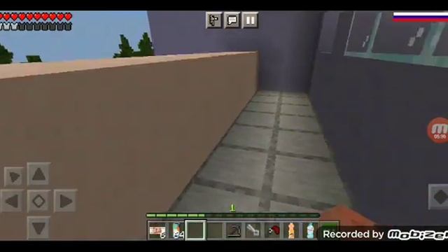 Выстановление жигулей 4 серия нашёл запорожец и купил квартиру.