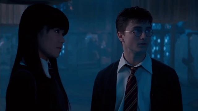 Garri_Potter