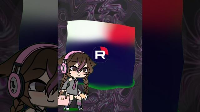 интро для видео