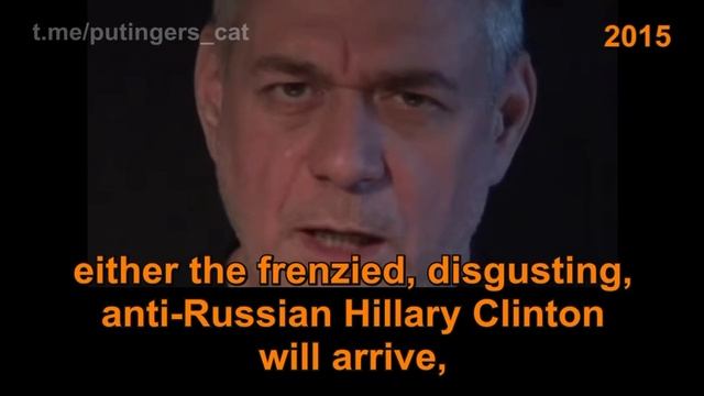 ‼️🇷🇺Таблетка памяти.