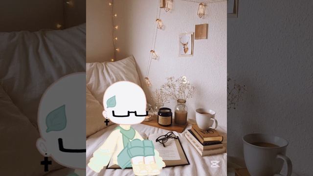 идеи для одежды в гача клуб