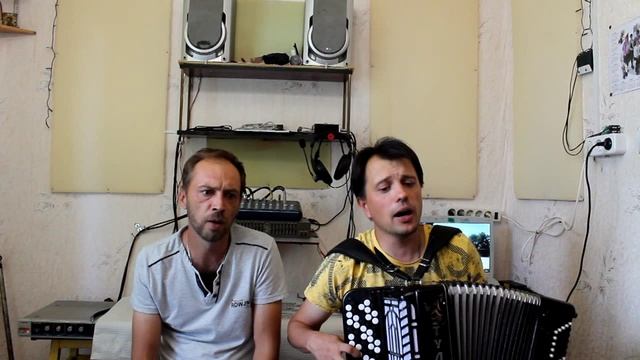 Любимые песни - Конь