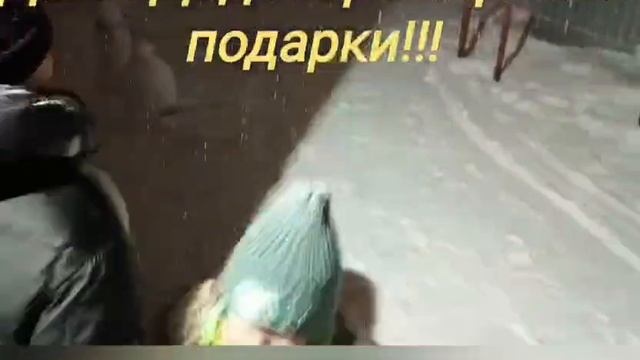 1000000249.mp4