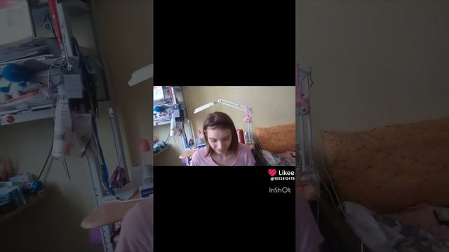 #Бандитка #Хасхи