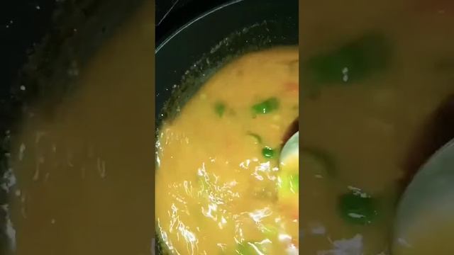#foodlover #food #cooking #recipe #shortvideo #vegetables #trending #viralvideo #tips #vegetable